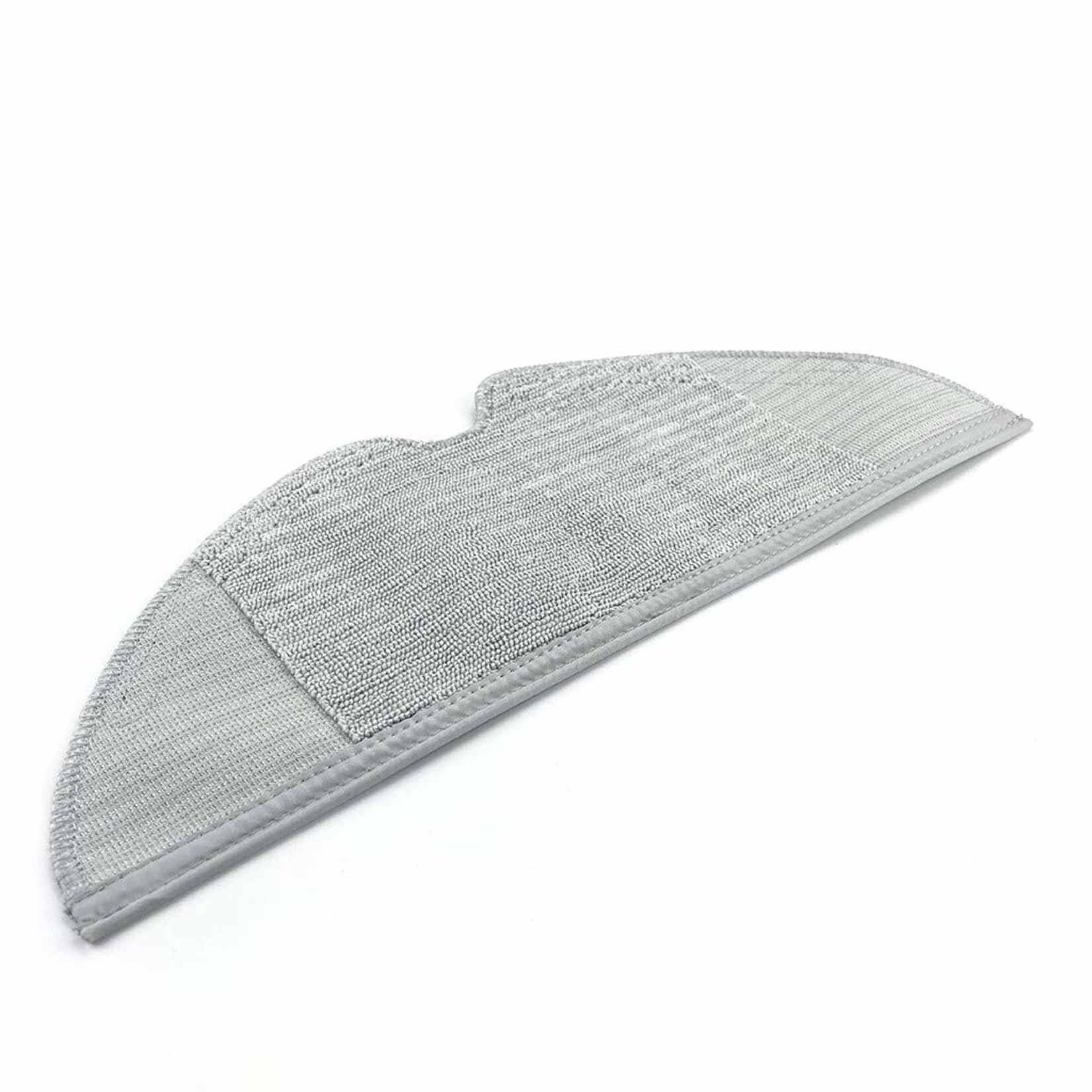 Xiaomi MOP Mi robot 1C