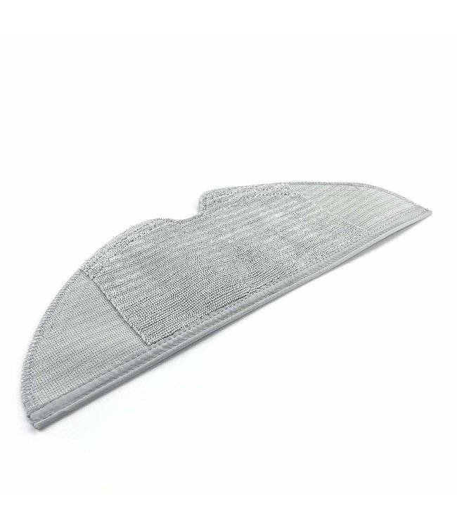 Xiaomi MOP Mi robot 1C