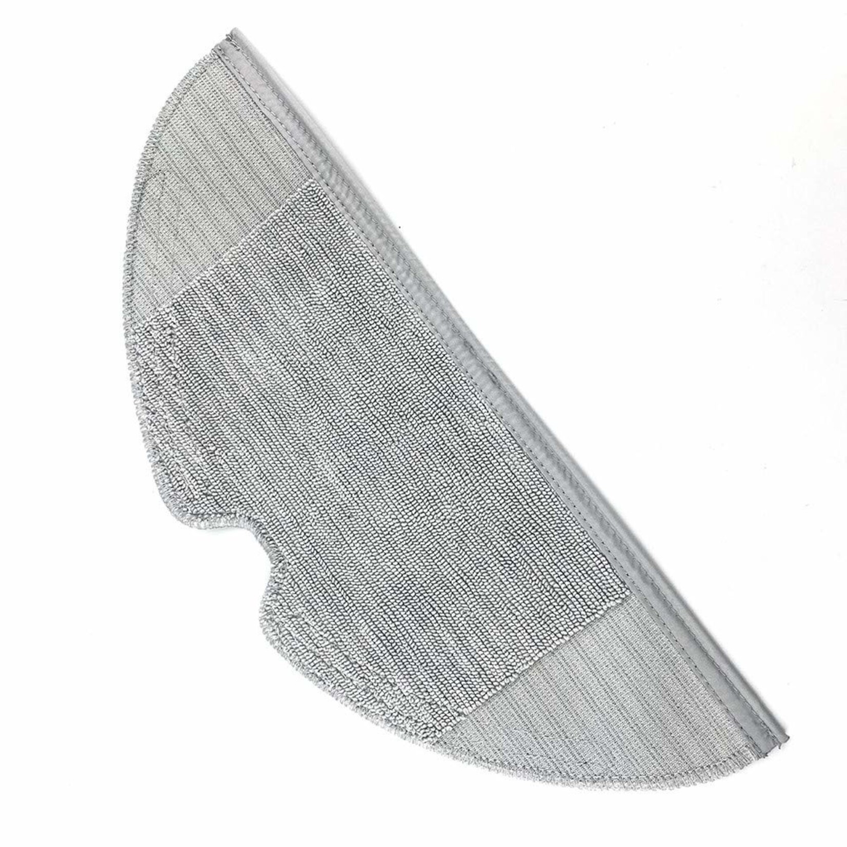 Xiaomi MOP Mi robot 1C