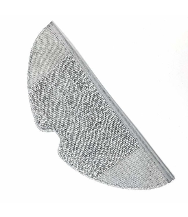 Xiaomi MOP Mi robot 1C