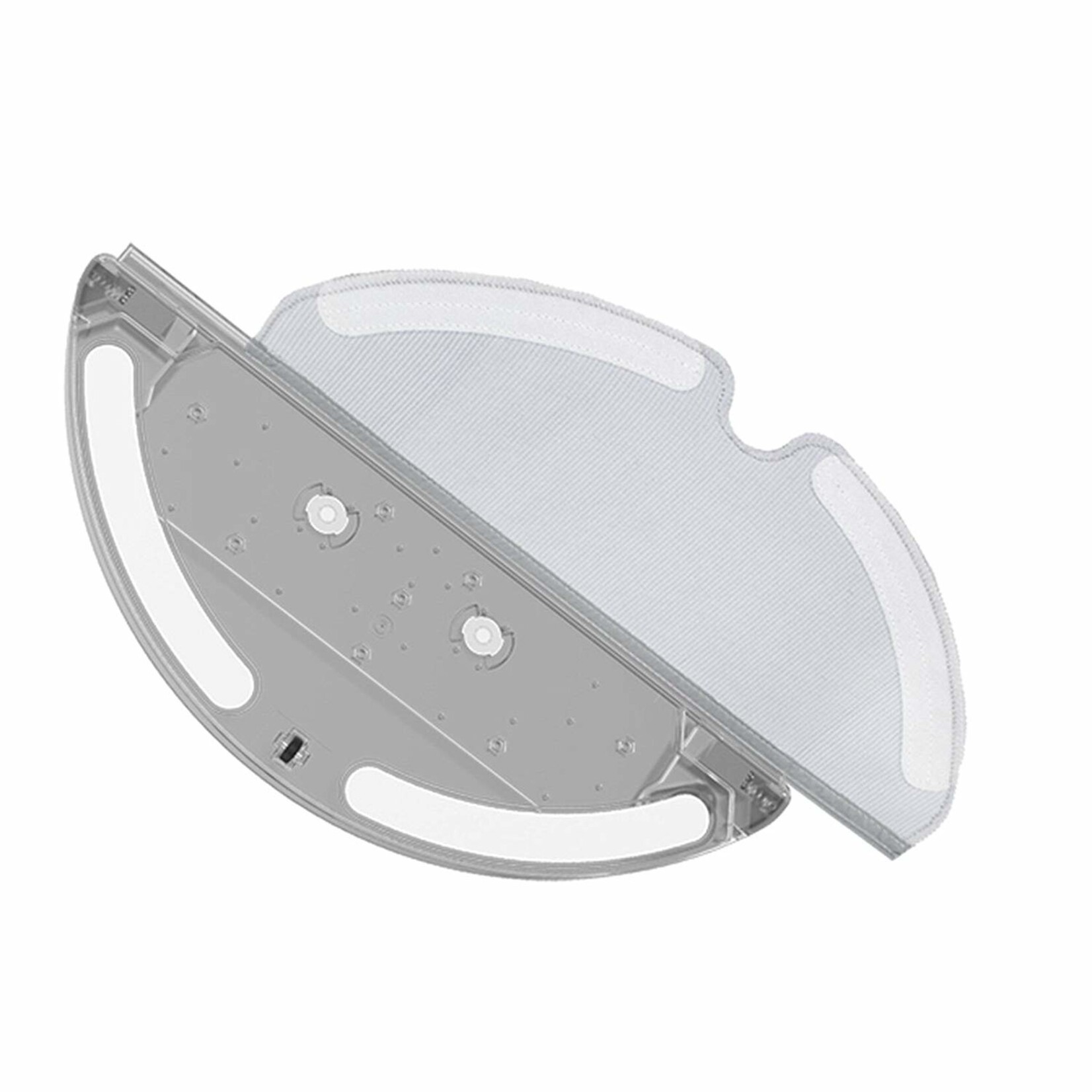 Xiaomi 2x mop roborock S50/S55/S6/S5MAX/S6MAXV