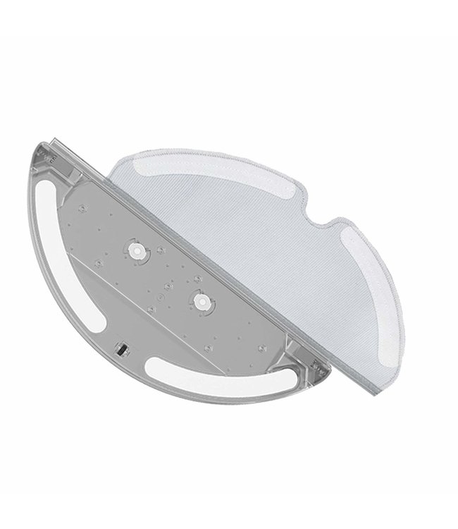 Xiaomi 2x mop roborock S50/S55/S6/S5MAX/S6MAXV