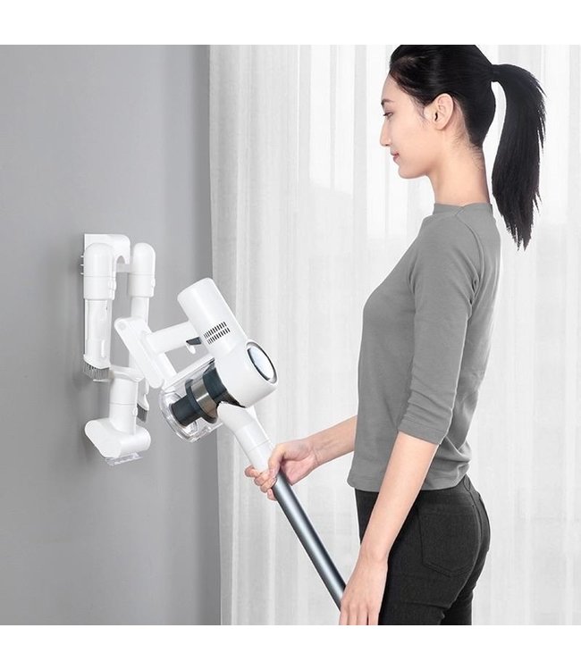 Xiaomi Dreame V10 EU Robocleaners