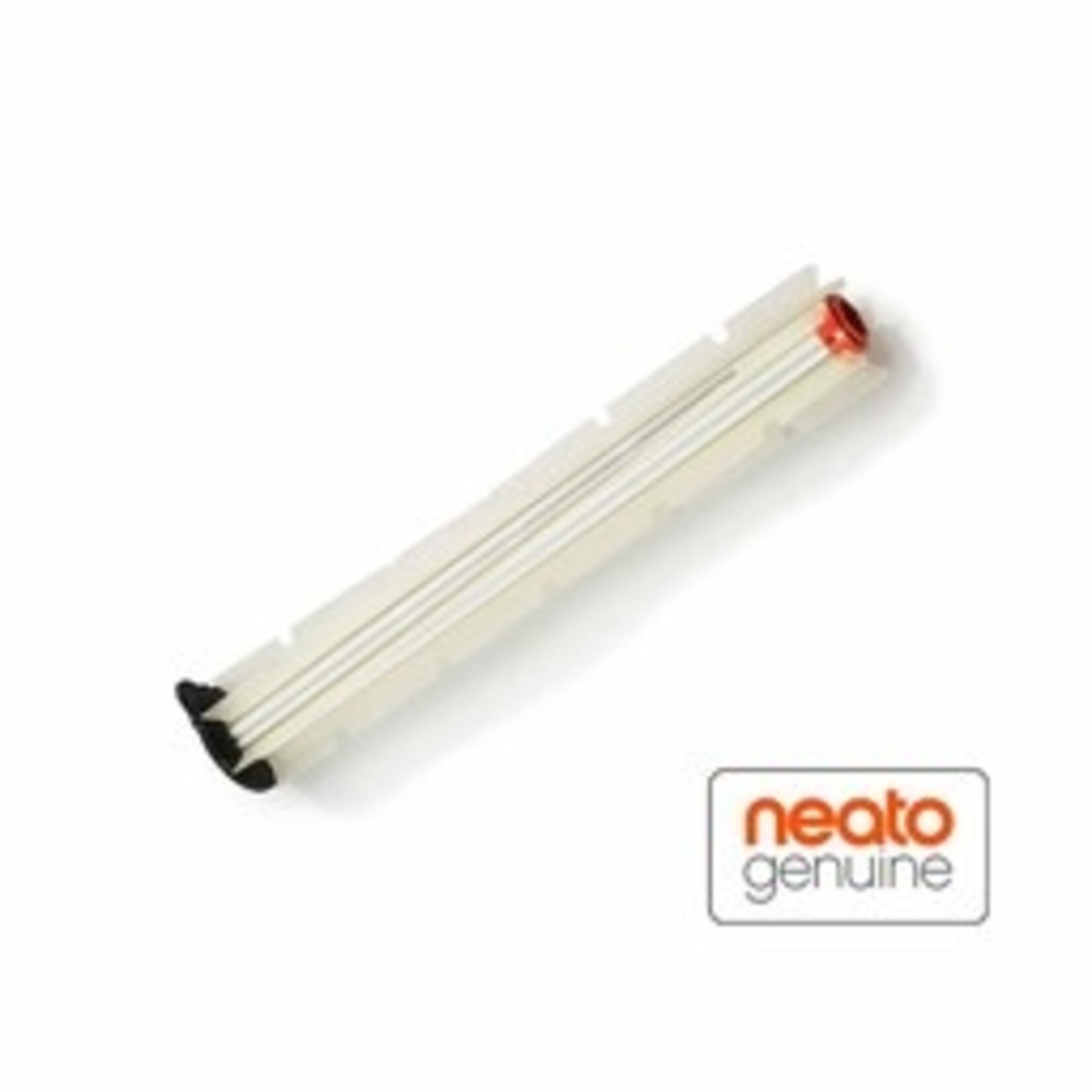 Neato Robotics Neato Robotics Neato Botvac D Series Spiral Blade Brush