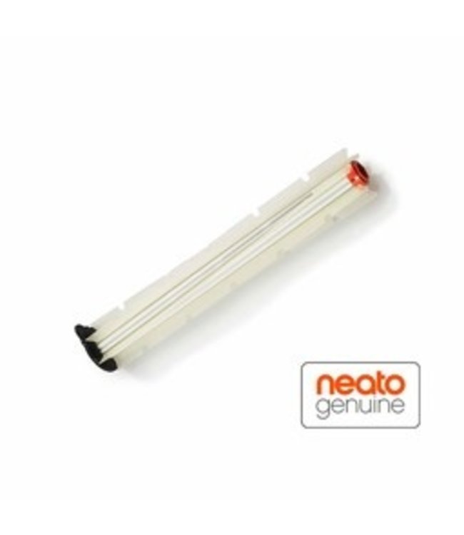 Neato Robotics Neato Robotics borstel voor Botvac D series