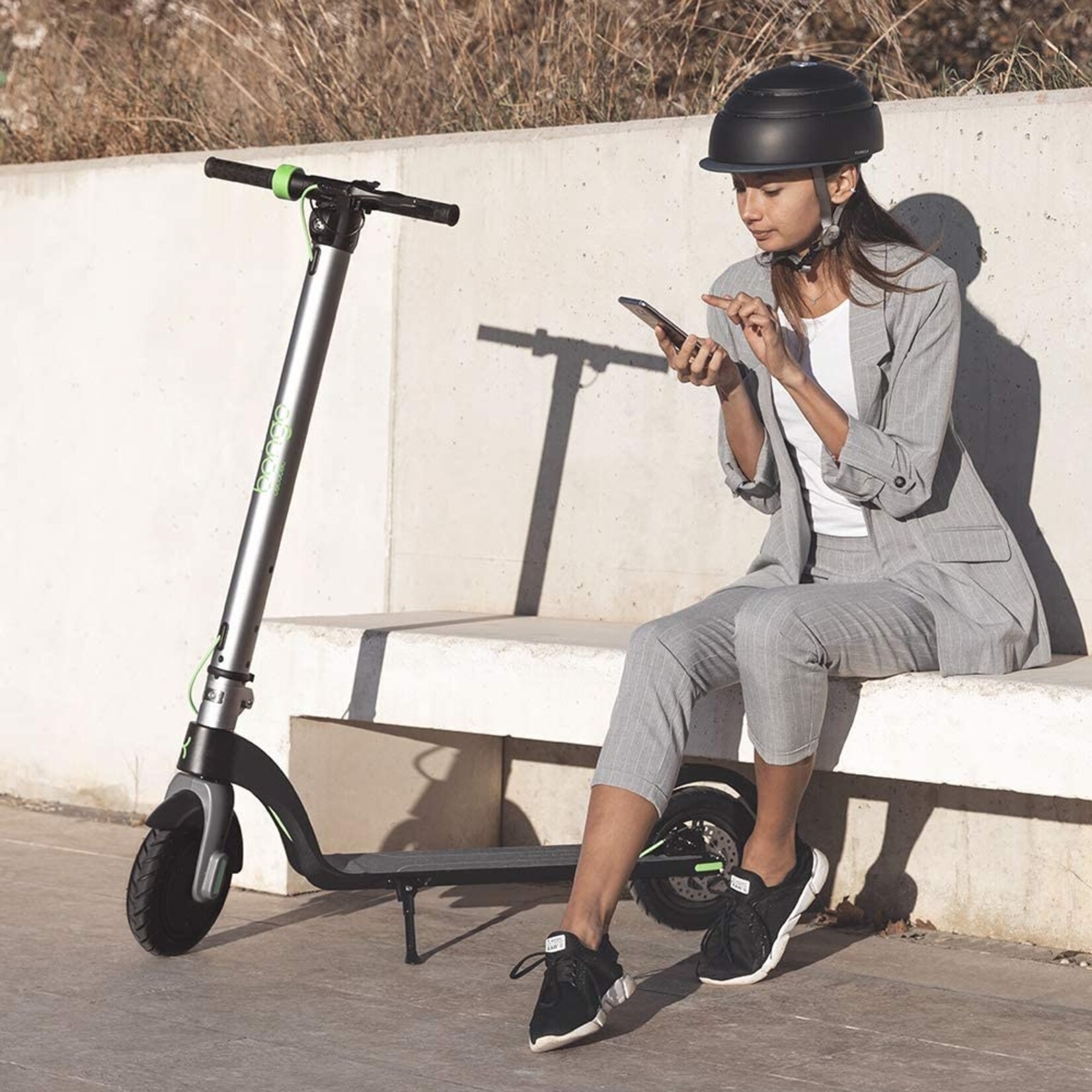 Cecotec Cecotec Bongo Serie A Connected