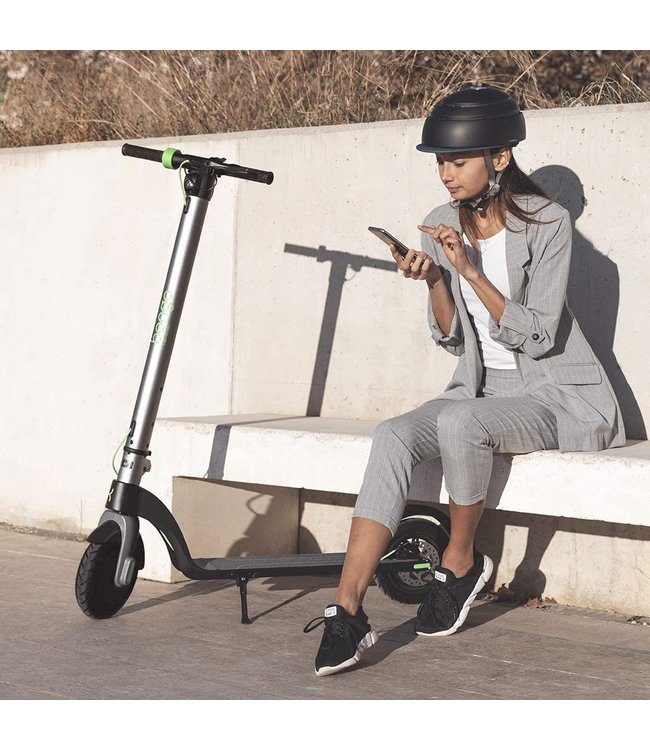 Cecotec Cecotec Bongo Serie A Connected