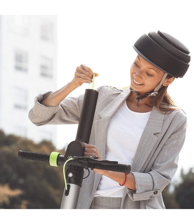 Cecotec Cecotec Bongo Serie A Connected