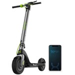 Cecotec Cecotec Bongo Serie A Connected