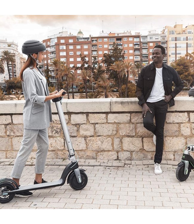 Cecotec Cecotec Bongo Serie A Connected