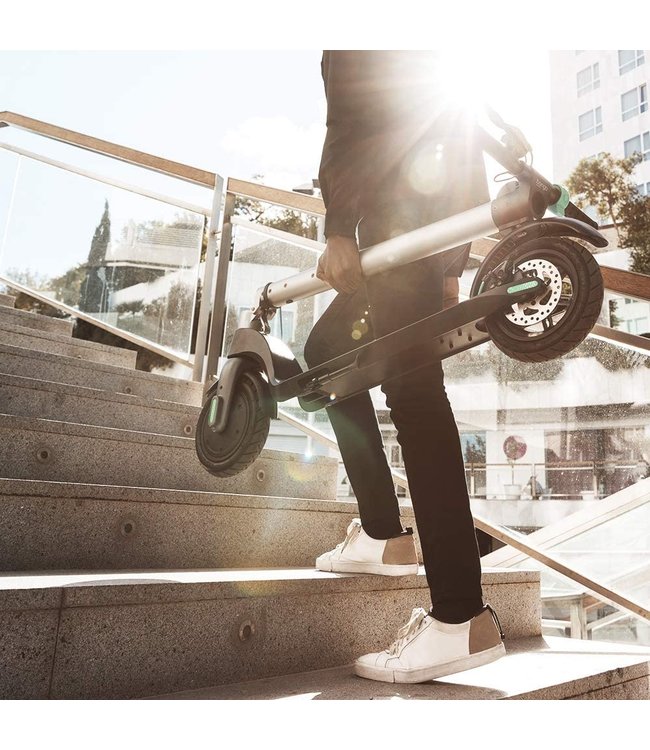 Cecotec Cecotec Bongo Serie A Connected