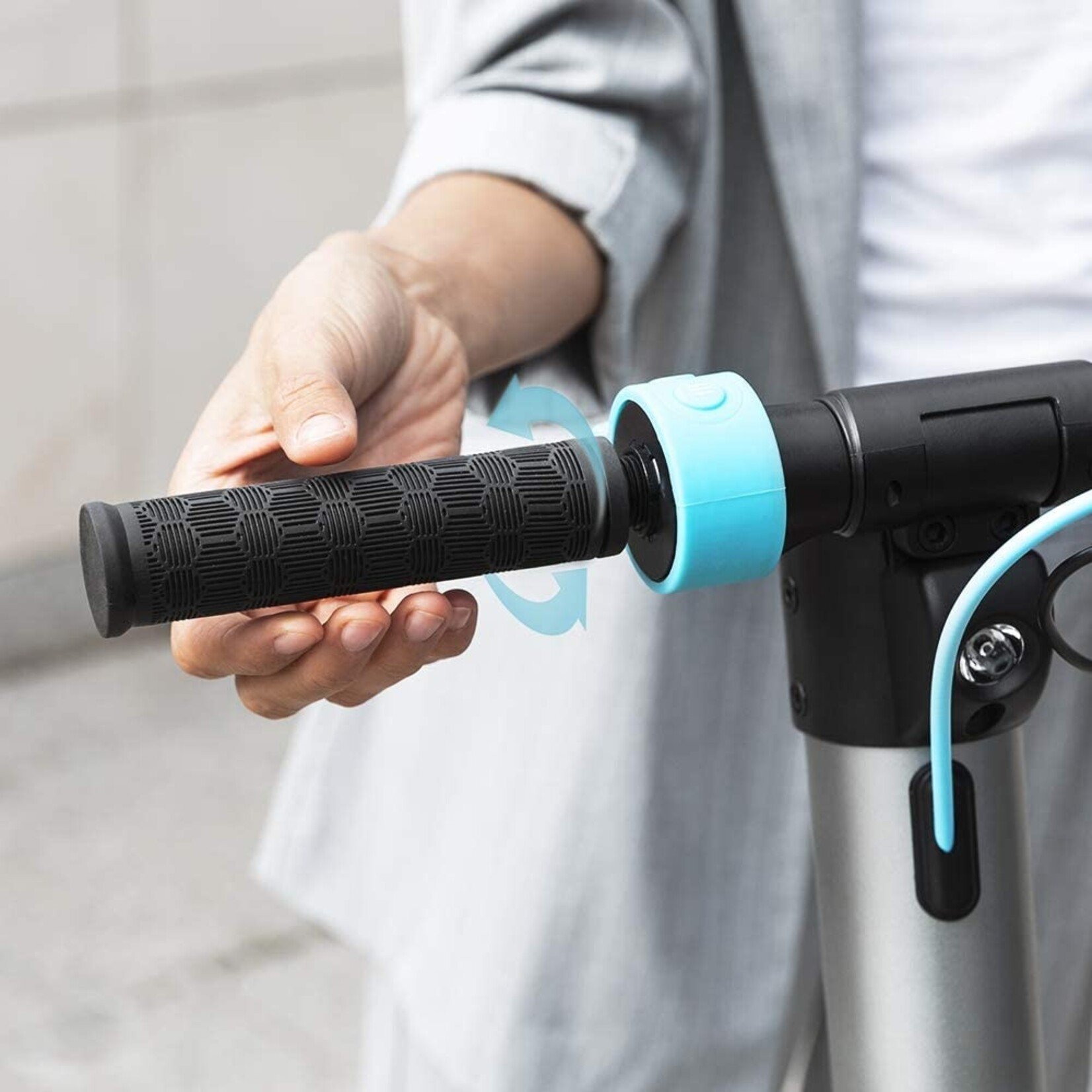 Cecotec Cecotec Bongo Serie A