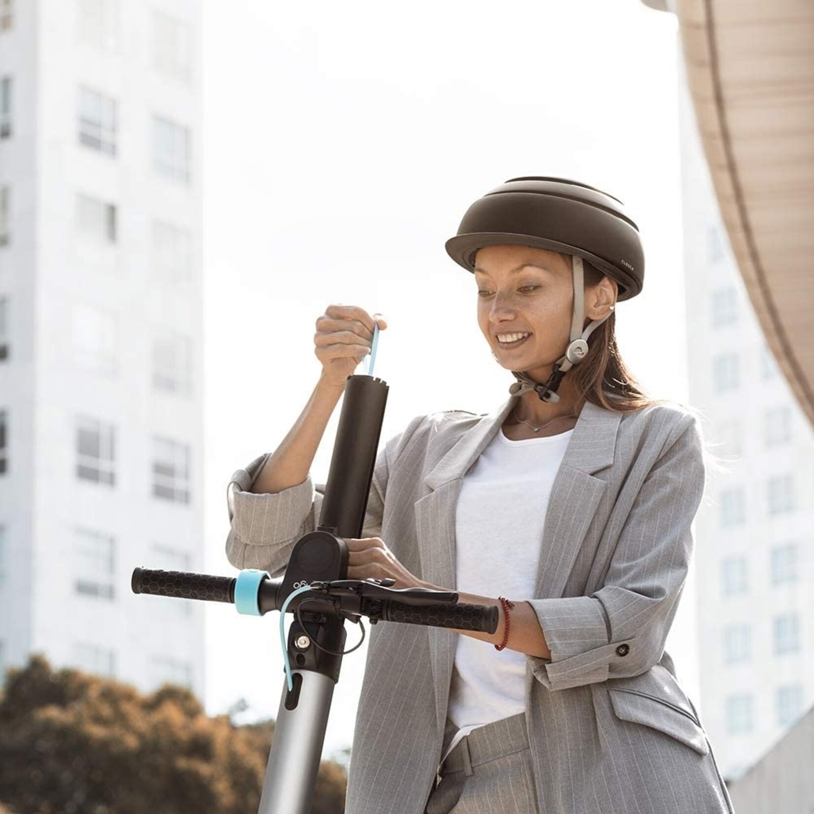 Cecotec Cecotec Bongo Serie A