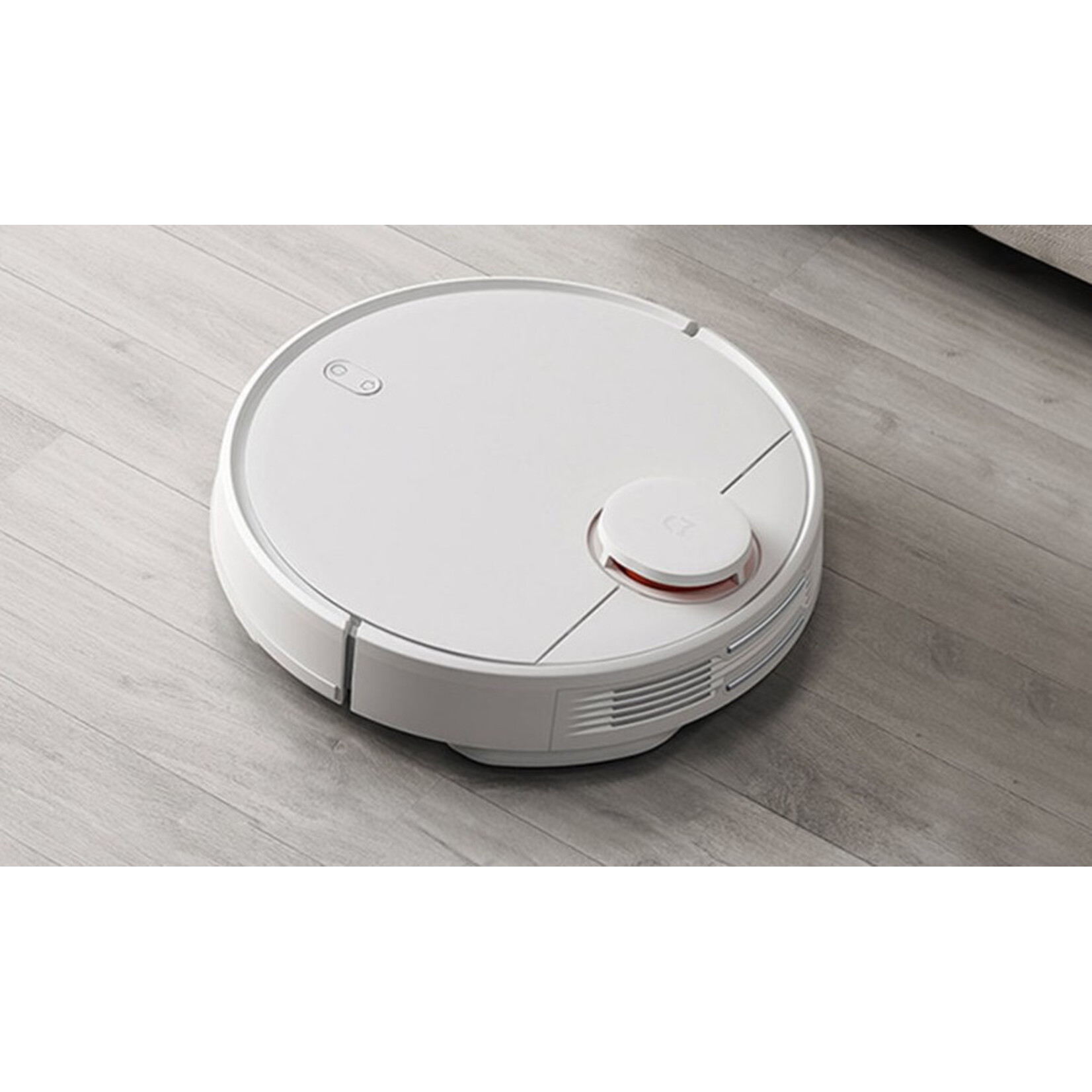 Xiaomi Xiaomi Mi robot P wit