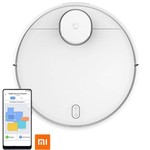 Xiaomi Xiaomi Mi robot P  white