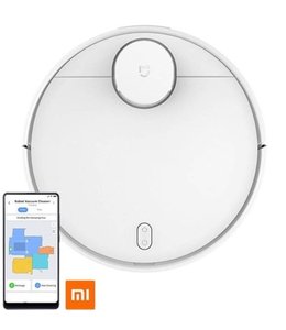 Xiaomi Xiaomi Mi robot P wit