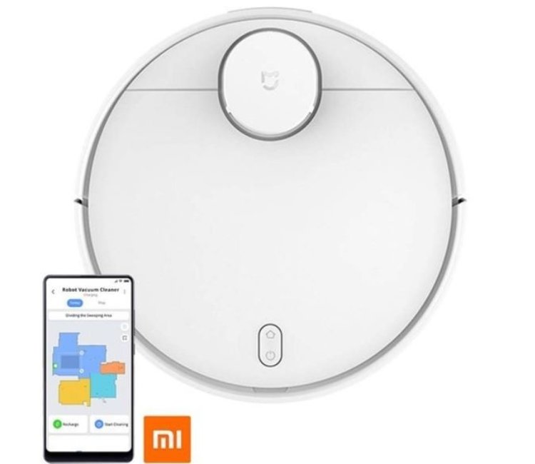 Xiaomi styj02ym deals