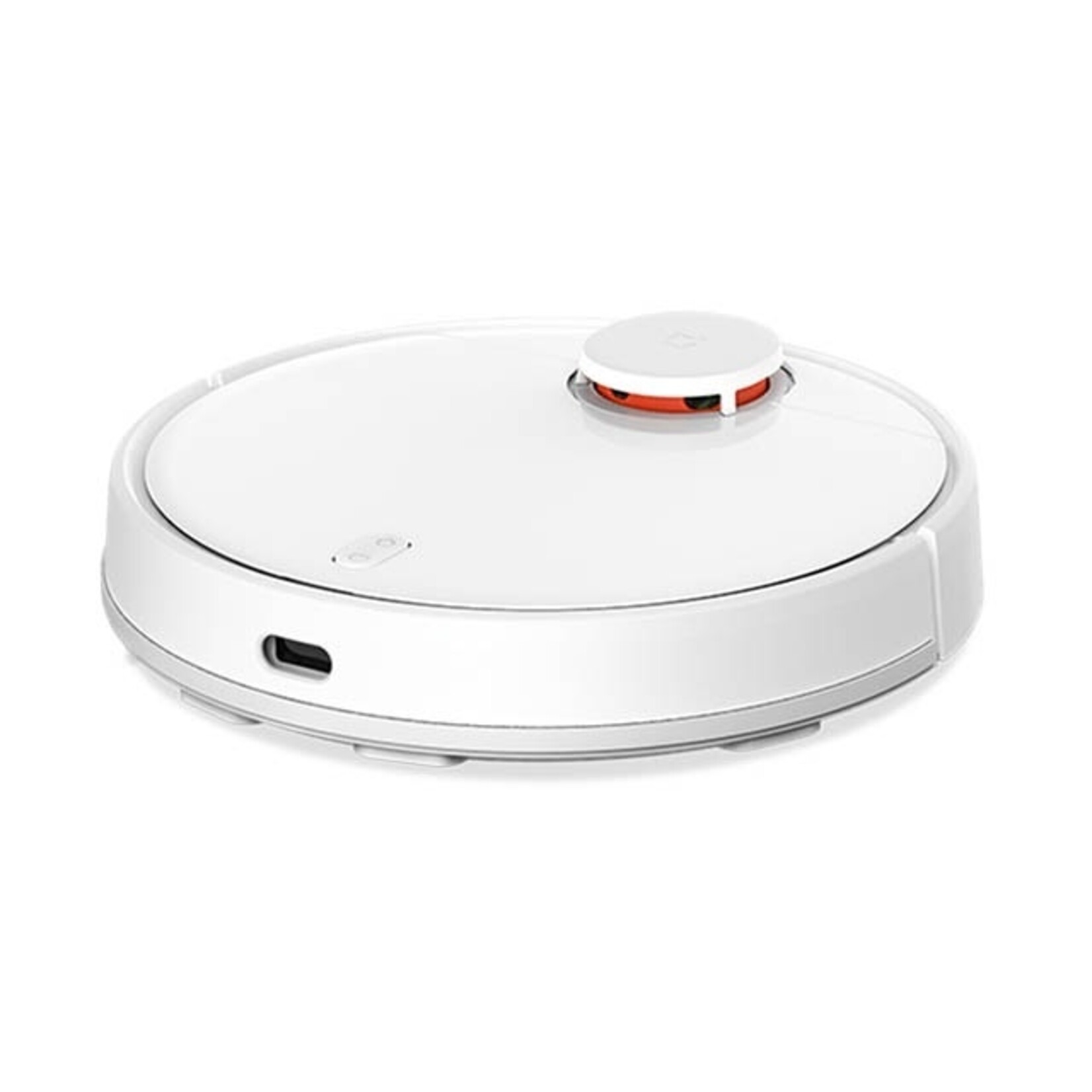 Xiaomi Xiaomi Mi robot P wit