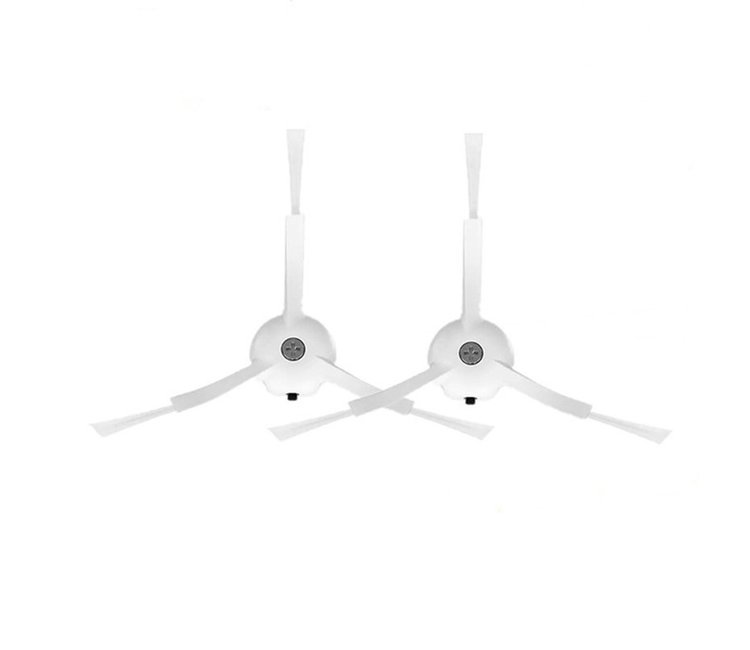 xiaomi roborock s5 robot vacuum 2