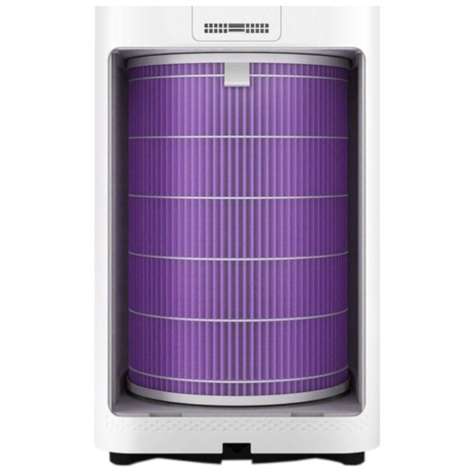Xiaomi Antibacterial Filter Air Purifier Xiaomi Mi Purifier