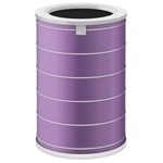 Xiaomi Antibacterial Filter Air Purifier Xiaomi Mi Purifier