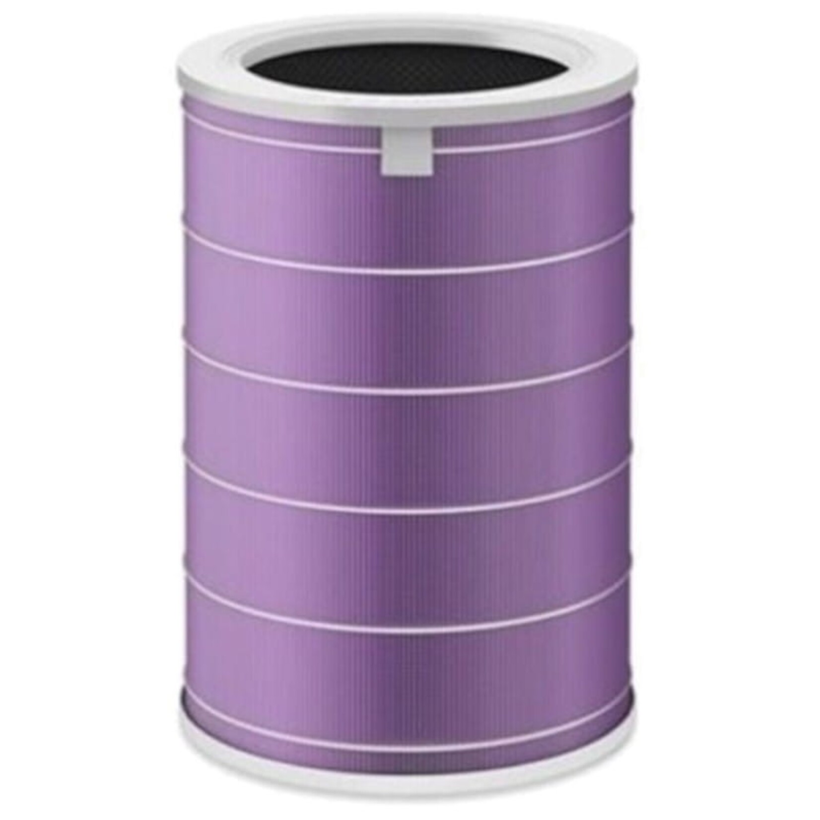 Xiaomi Antibacterial Filter Air Purifier Xiaomi Mi Purifier