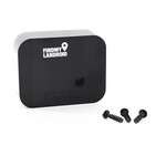 Worx FindmyLandroid - Upgrade for Worx Landroid S/M/L