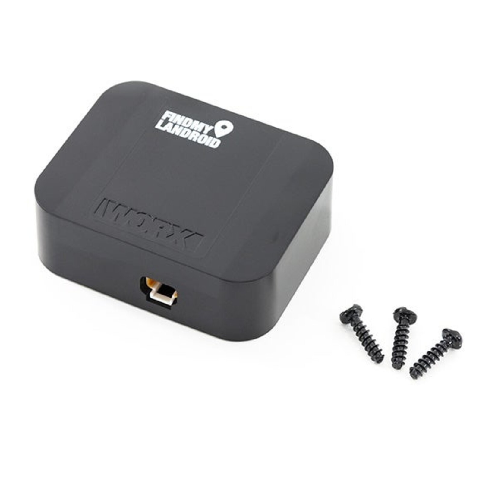 Worx FindmyLandroid - Upgrade for Worx Landroid S/M/L
