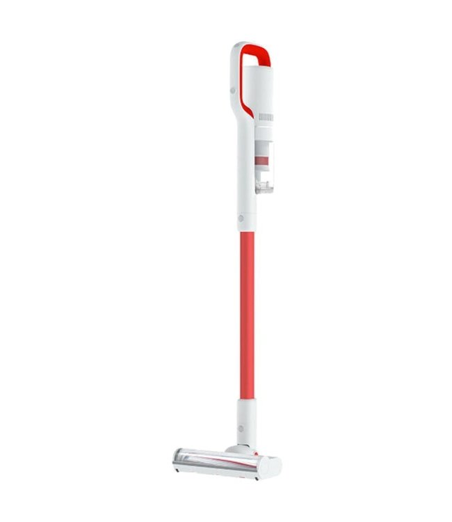 Пылесос Roidmi s1. Пылесос Xiaomi Roidmi f8 (s1). Пылесос Roidmi s1s. Отзывы пылесос Xiaomi Roidmi Cordless Vacuum Cleaner s2 xcq12rm.