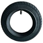 Xiaomi Standard Tire Front Xiaomi Mi Electric Scooter M365 10"