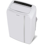 SENCOR SAC MT1230C WIT