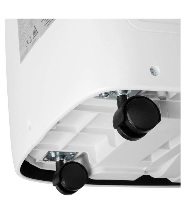 Sencor SENCOR SAC MT9020C WHITE