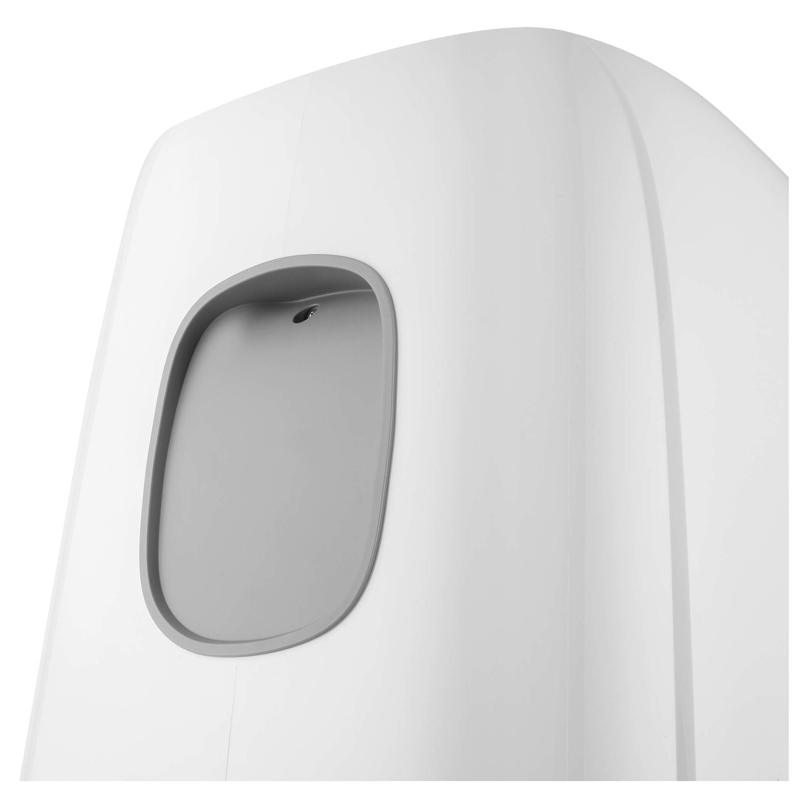 SENCOR SAC MT9020C WHITE