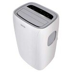 SENCOR SAC MT9020C WHITE