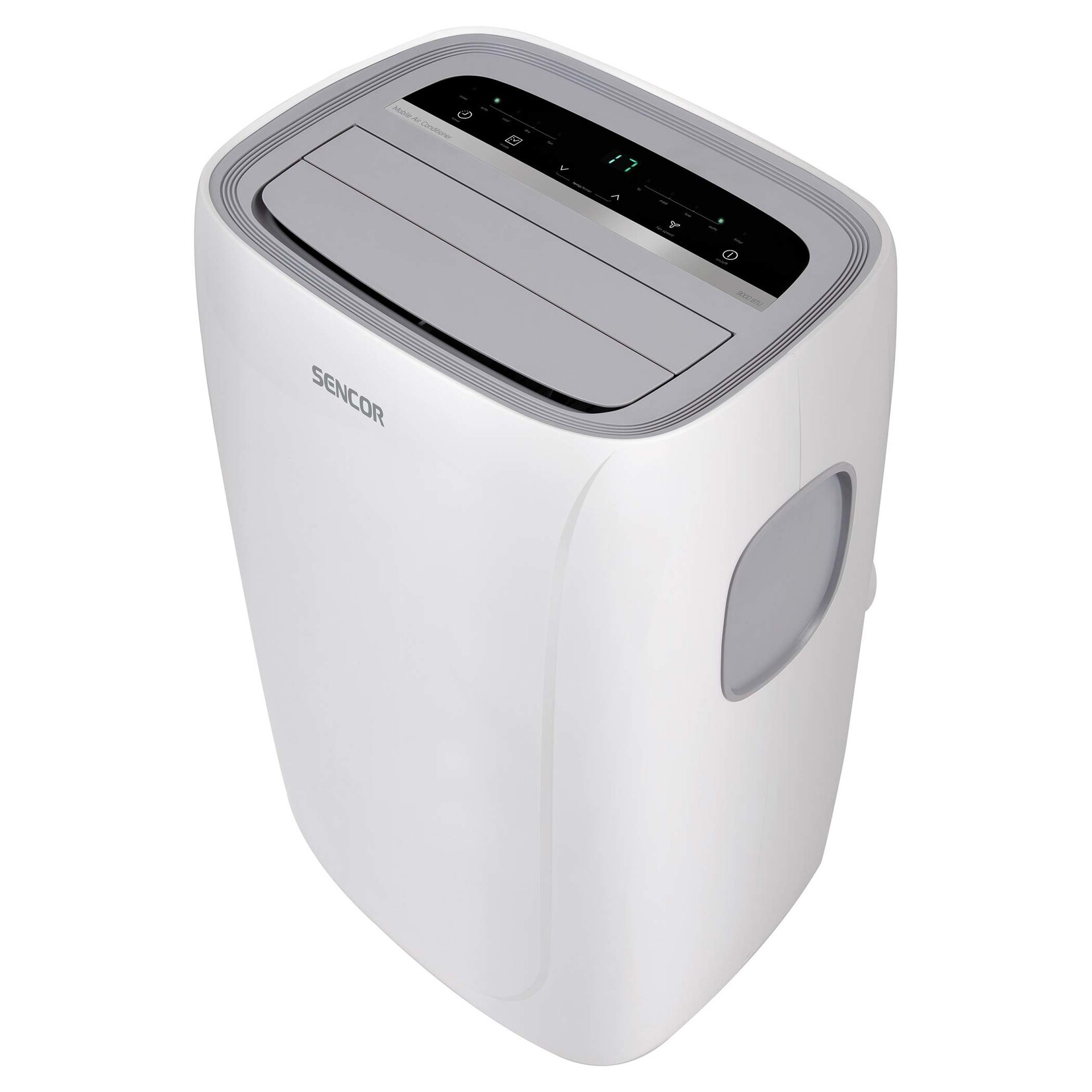 SENCOR SAC MT9020C WHITE