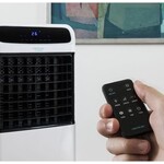 Cecotec ForceSilence PureTech 6500 air cooler