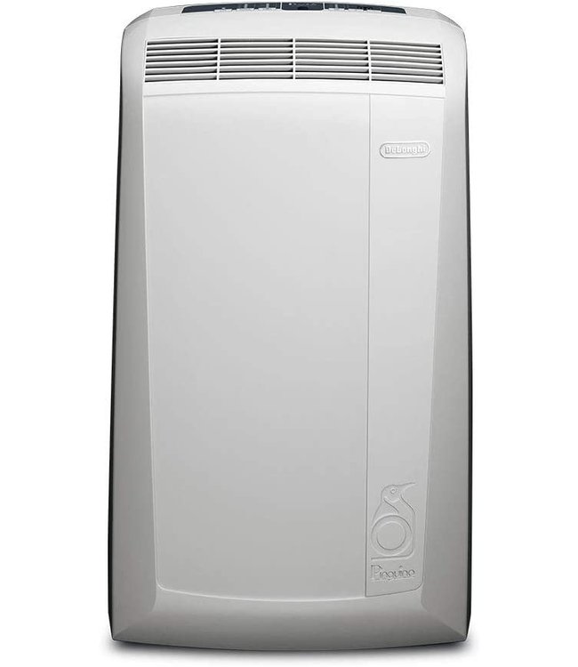 DeLonghi PAC N90 Eco Silent Pinguino RoboCleaners
