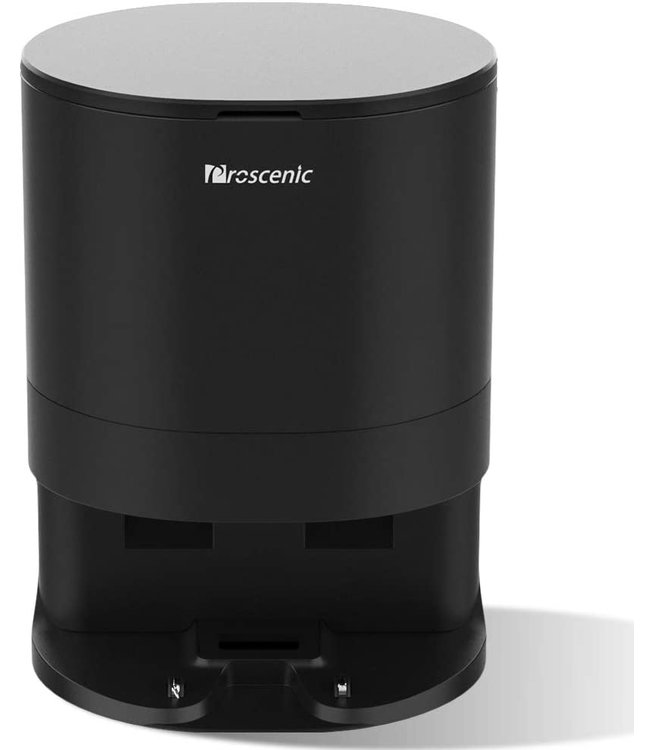 Proscenic Proscenic Automatic Suction Station for M7 PRO Black