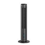 Cecotec ENERGYSILENCE 2000 COOL TOWER SMART