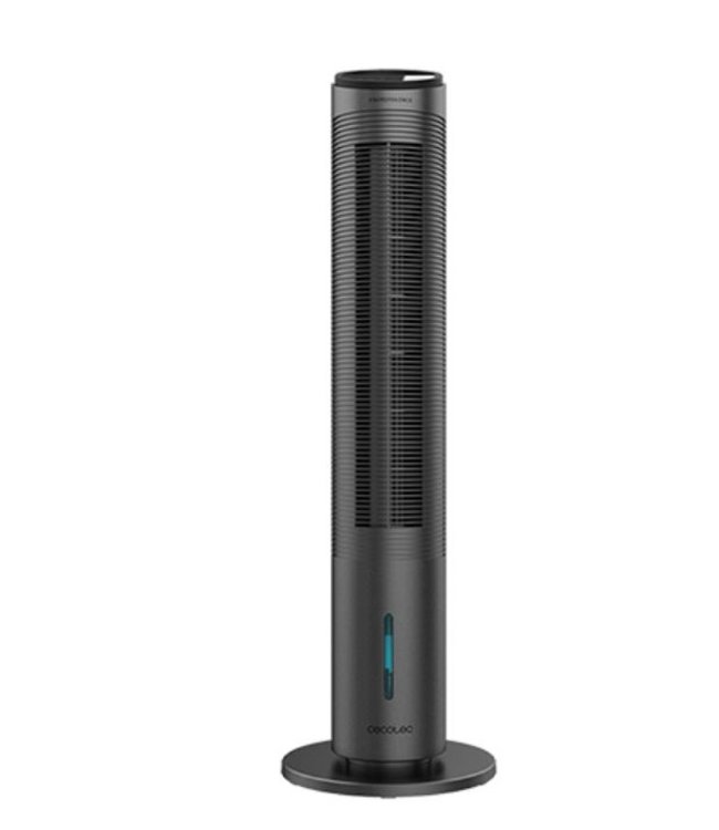 Cecotec ENERGYSILENCE 2000 COOL TOWER SMART