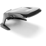 Automower HUSQVARNA Automower® Garage L