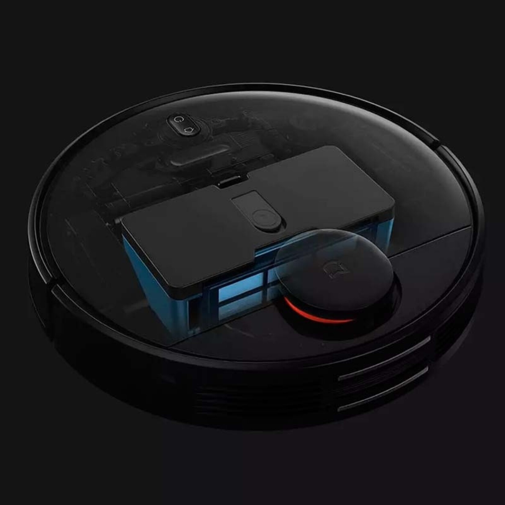 Xiaomi Xiaomi Mi Robot Vacuum Mop P Water Tank
