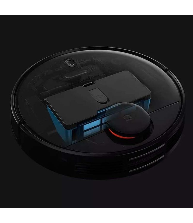 Xiaomi Xiaomi Mi Robot Vacuum Mop P Water Tank