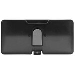 Xiaomi Xiaomi Mi Robot Vacuum Mop P Water Tank