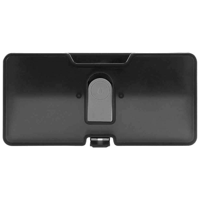 Xiaomi Mi Robot Vacuum Mop P Water Tank Robocleaners