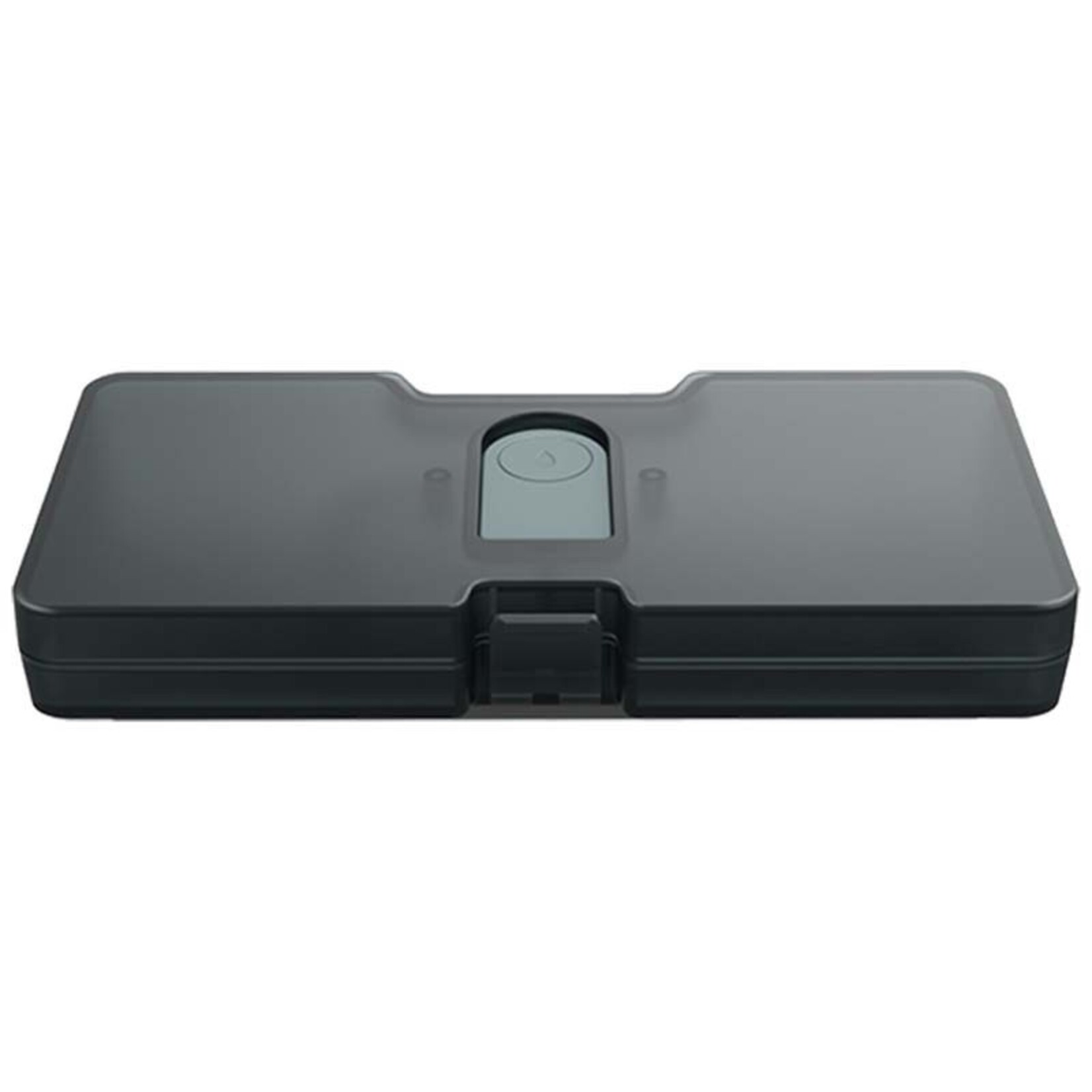 Xiaomi Xiaomi Mi Robot Vacuum Mop P Water Tank