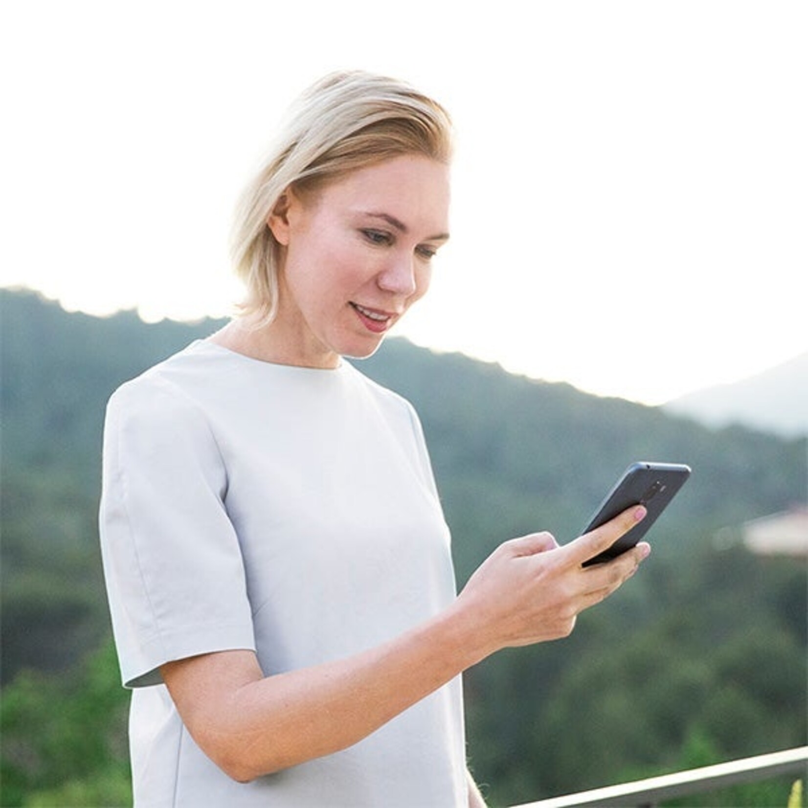 Cecotec Cecotec Conga 3390