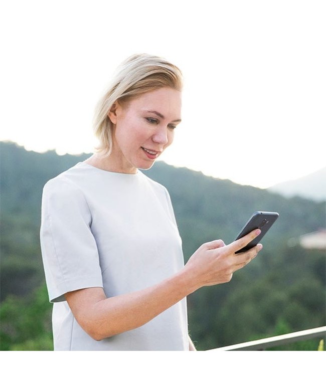 Cecotec Cecotec Conga 3390