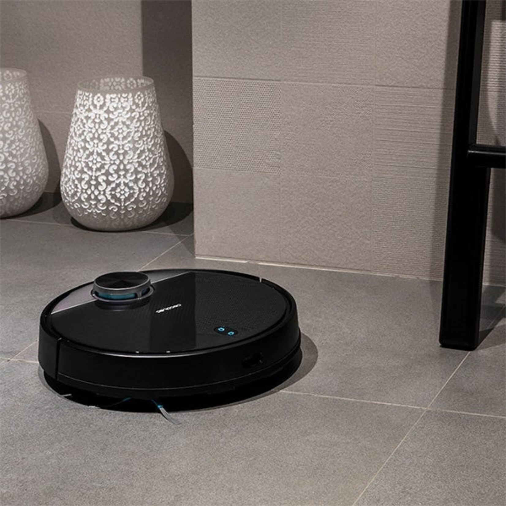 Cecotec Cecotec Conga 3390