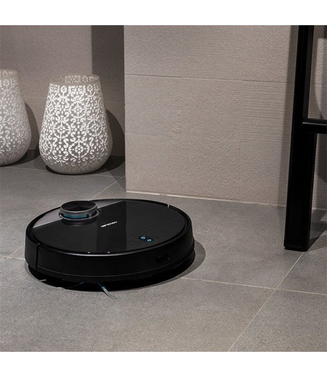 Cecotec Cecotec Conga 3390